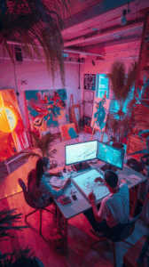 Untitled design (20)