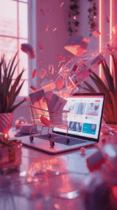 Untitled design (27)